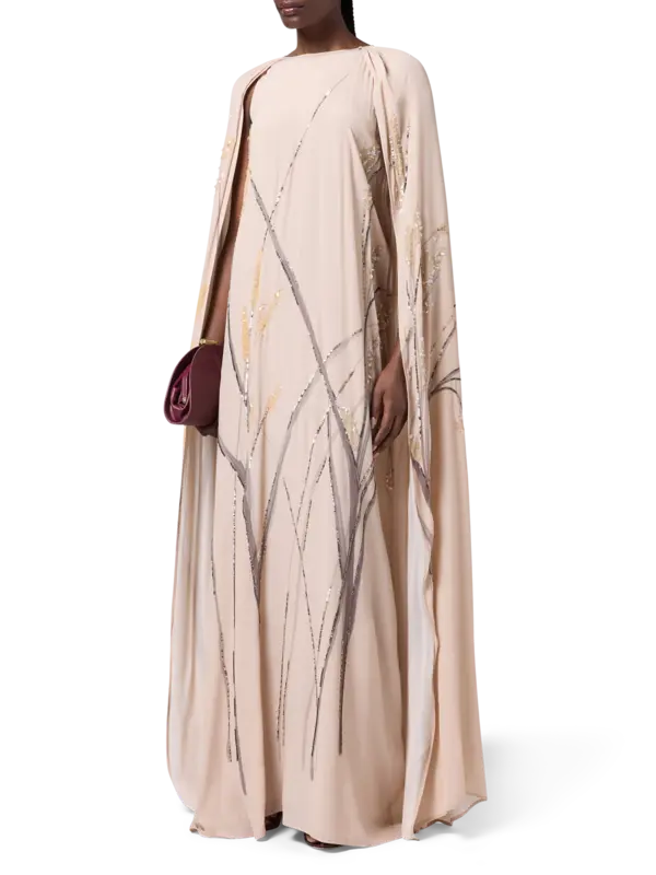 /original/DRESSMINEMB_BRNA_G26_2.png_convert-600x800