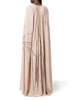 /original/DRESSMINEMB_BRNA_G26_3.png_convert-240x320