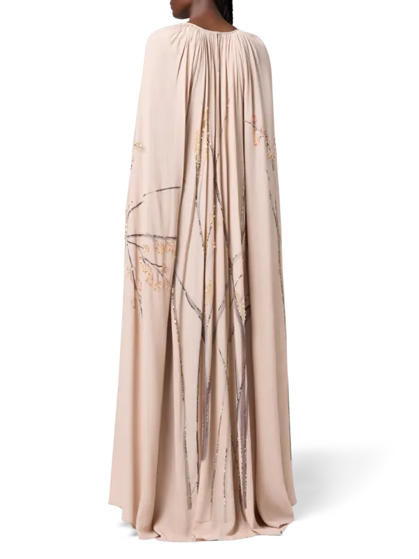 /original/DRESSMINEMB_BRNA_G26_3.png_convert-600x800