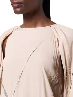 /original/DRESSMINEMB_BRNA_G26_4.png_convert-240x320