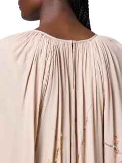 /original/DRESSMINEMB_BRNA_G26_5.png_convert-240x320