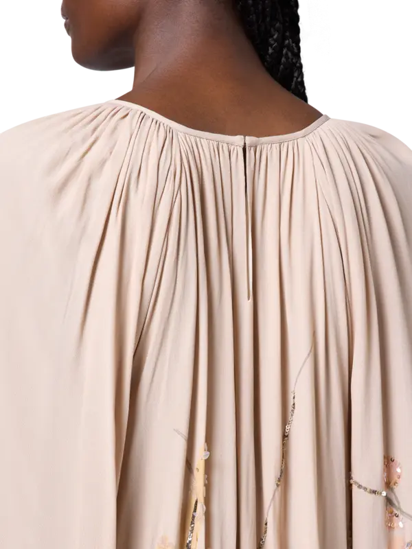 /original/DRESSMINEMB_BRNA_G26_5.png_convert-600x800