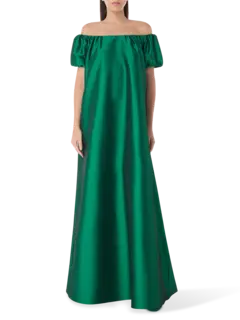 /original/DRESSRIA_BRNA_3_1.png_convert-240x320