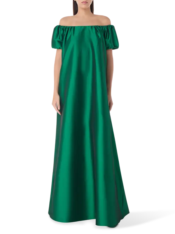 /original/DRESSRIA_BRNA_3_1.png_convert-600x800