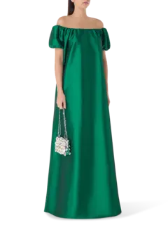 /original/DRESSRIA_BRNA_3_2.png_convert-240x320