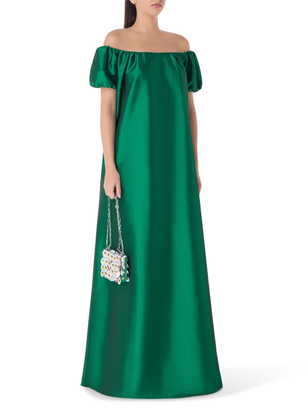 /original/DRESSRIA_BRNA_3_2.png_convert-600x800