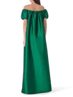 /original/DRESSRIA_BRNA_3_3.png_convert-240x320