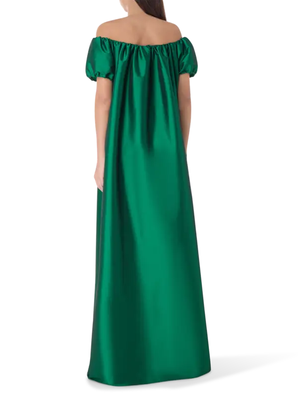 /original/DRESSRIA_BRNA_3_3.png_convert-600x800