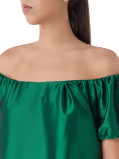 /original/DRESSRIA_BRNA_3_4.png_convert-240x320