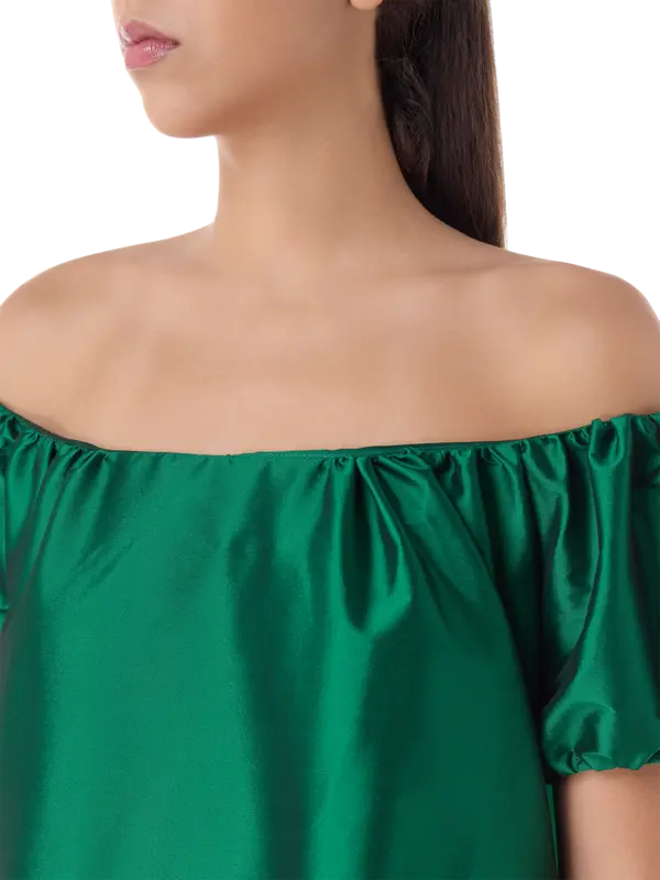 /original/DRESSRIA_BRNA_3_4.png_convert-600x800