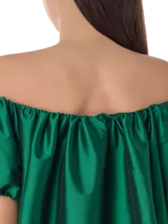 /original/DRESSRIA_BRNA_3_5.png_convert-240x320