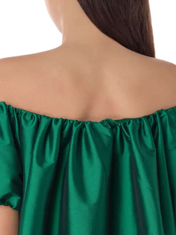 /original/DRESSRIA_BRNA_3_5.png_convert-600x800