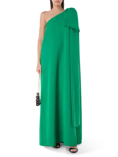 /original/DRESSSAM_BRNA_3_1.png_convert-240x320