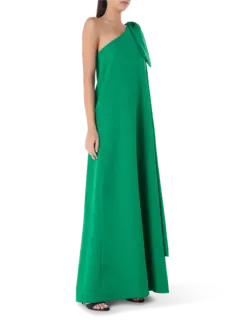 /original/DRESSSAM_BRNA_3_2.png_convert-240x320