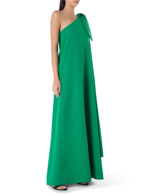 /original/DRESSSAM_BRNA_3_2.png_convert-600x800