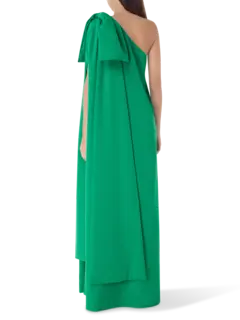 /original/DRESSSAM_BRNA_3_3.png_convert-240x320