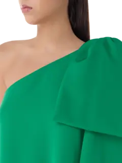 /original/DRESSSAM_BRNA_3_4.png_convert-240x320