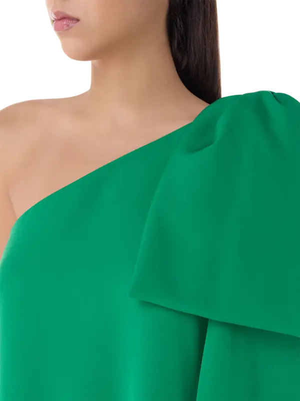 /original/DRESSSAM_BRNA_3_4.png_convert-600x800