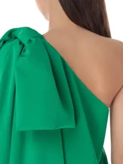 /original/DRESSSAM_BRNA_3_5.png_convert-240x320