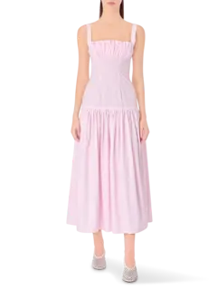 /original/DRSRR122_RORO_White Pink_1.png_convert-240x320