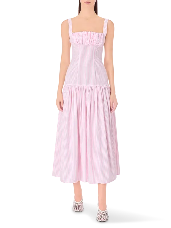 /original/DRSRR122_RORO_White Pink_1.png_convert-600x800