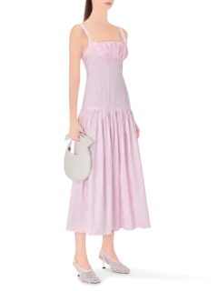 /original/DRSRR122_RORO_White Pink_2.png_convert-240x320