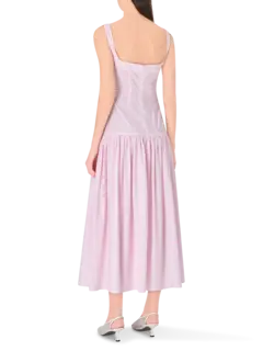 /original/DRSRR122_RORO_White Pink_3.png_convert-240x320