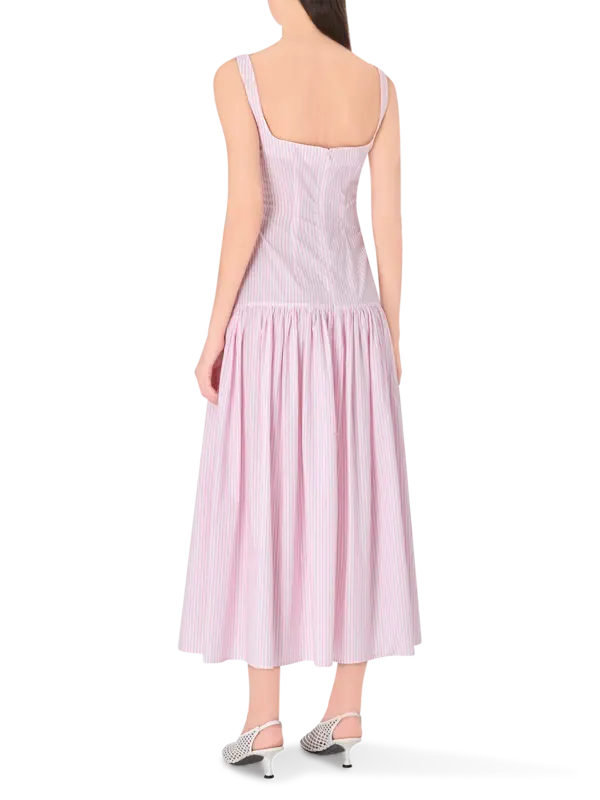 /original/DRSRR122_RORO_White Pink_3.png_convert-600x800