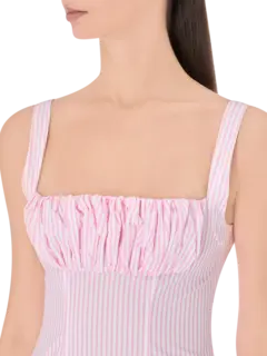 /original/DRSRR122_RORO_White Pink_4.png_convert-240x320