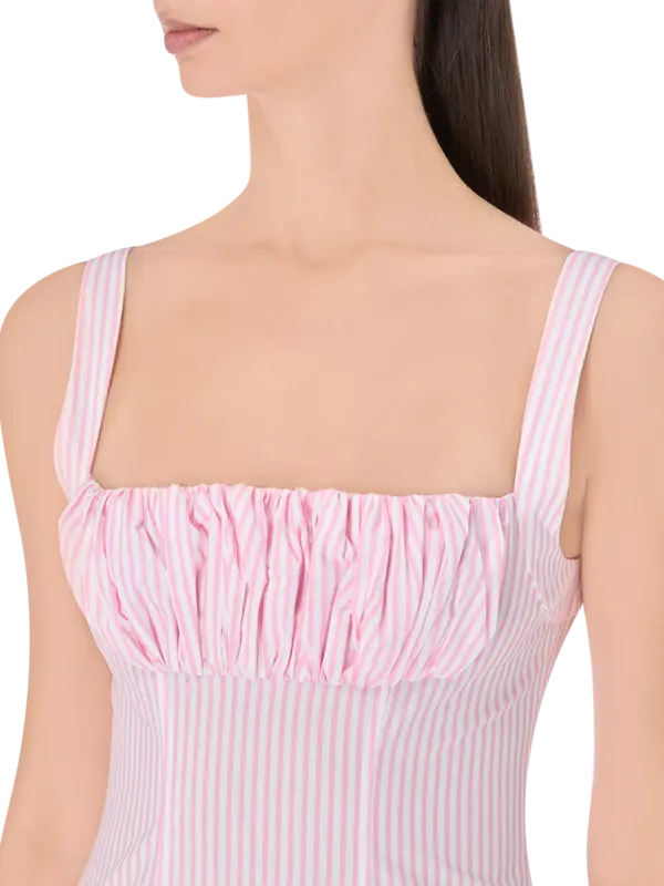 /original/DRSRR122_RORO_White Pink_4.png_convert-600x800