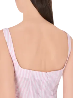 /original/DRSRR122_RORO_White Pink_5.png_convert-240x320