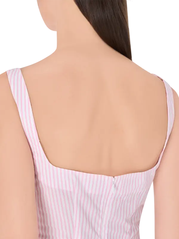 /original/DRSRR122_RORO_White Pink_5.png_convert-600x800