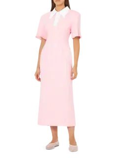 /original/DRSRR271L_RORO_PINK_1.png_convert-240x320