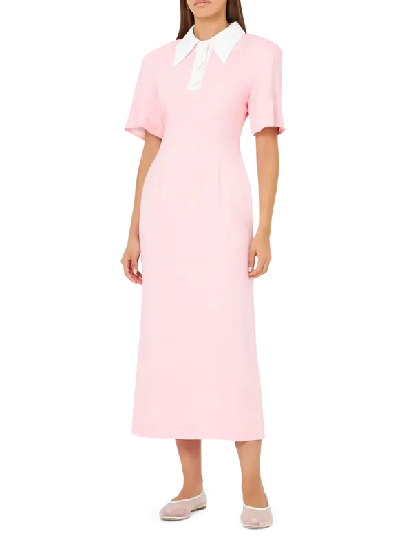 /original/DRSRR271L_RORO_PINK_1.png_convert-600x800