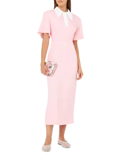 /original/DRSRR271L_RORO_PINK_2.png_convert-240x320