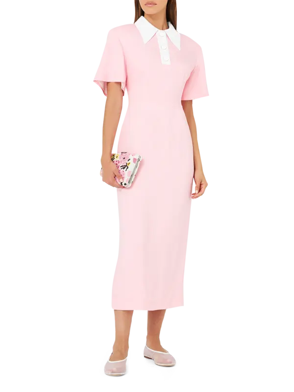 /original/DRSRR271L_RORO_PINK_2.png_convert-600x800