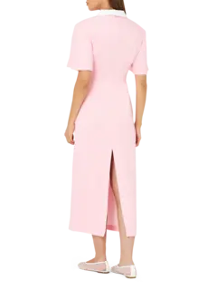 /original/DRSRR271L_RORO_PINK_3.png_convert-240x320