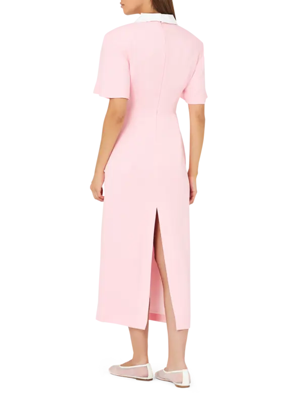 /original/DRSRR271L_RORO_PINK_3.png_convert-600x800