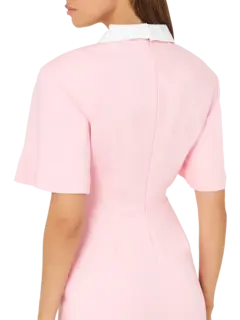 /original/DRSRR271L_RORO_PINK_4.png_convert-240x320