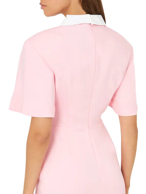 /original/DRSRR271L_RORO_PINK_4.png_convert-600x800