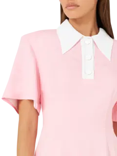 /original/DRSRR271L_RORO_PINK_5.png_convert-240x320