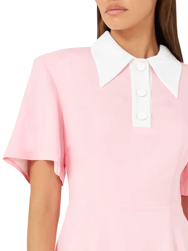 /original/DRSRR271L_RORO_PINK_5.png_convert-600x800