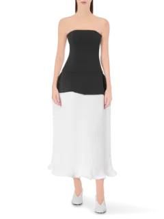 /original/DRSRR381_RORO_BlackWhite_1.png_convert-240x320