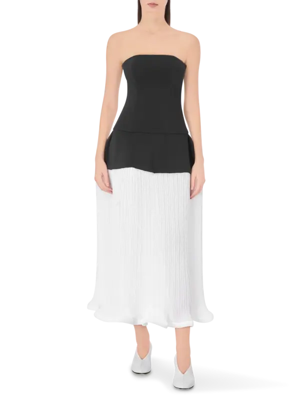 /original/DRSRR381_RORO_BlackWhite_1.png_convert-600x800