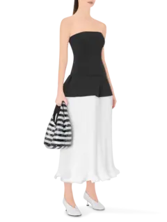 /original/DRSRR381_RORO_BlackWhite_2.png_convert-240x320