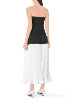 /original/DRSRR381_RORO_BlackWhite_3.png_convert-240x320