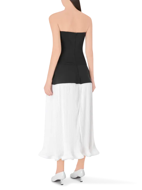 /original/DRSRR381_RORO_BlackWhite_3.png_convert-600x800