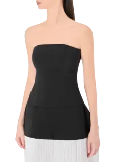 /original/DRSRR381_RORO_BlackWhite_4.png_convert-240x320