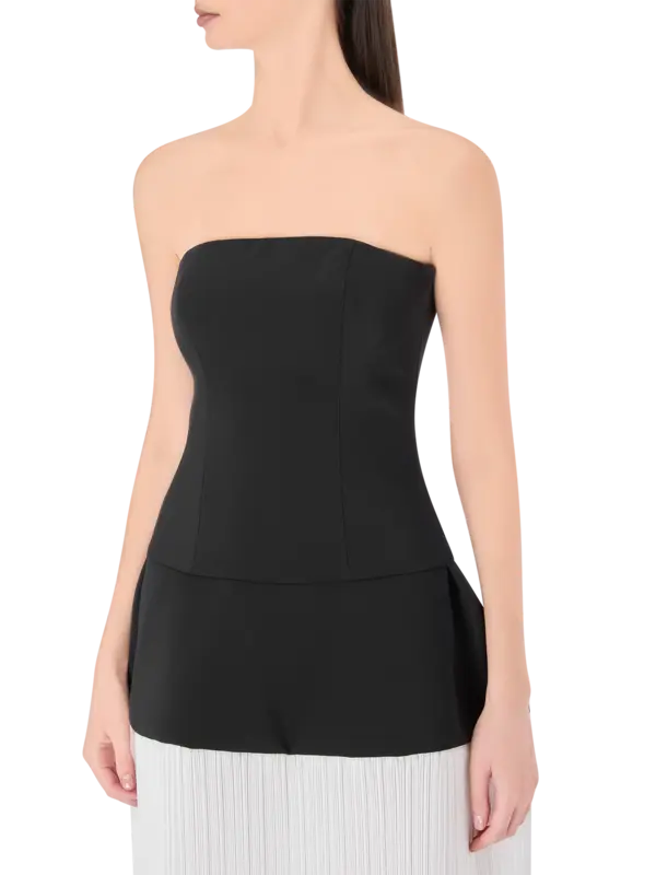 /original/DRSRR381_RORO_BlackWhite_4.png_convert-600x800