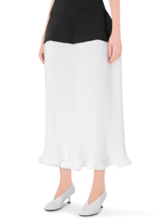 /original/DRSRR381_RORO_BlackWhite_5.png_convert-240x320